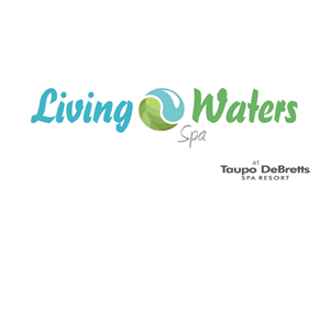 Logo Design by avisionbydesign for this project | Design: #186692
