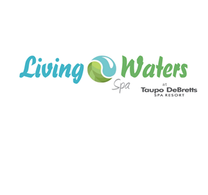Logo Design by avisionbydesign for this project | Design: #186694