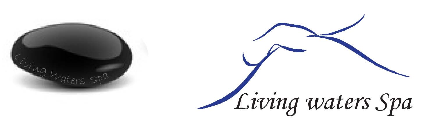 Logo Design by TDC Communications for this project | Design #186296