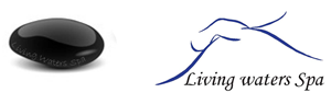 Logo Design by TDC Communications