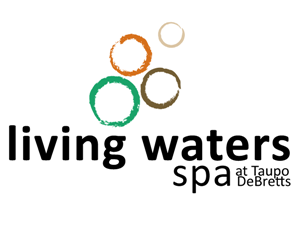 Logo Design by Hox