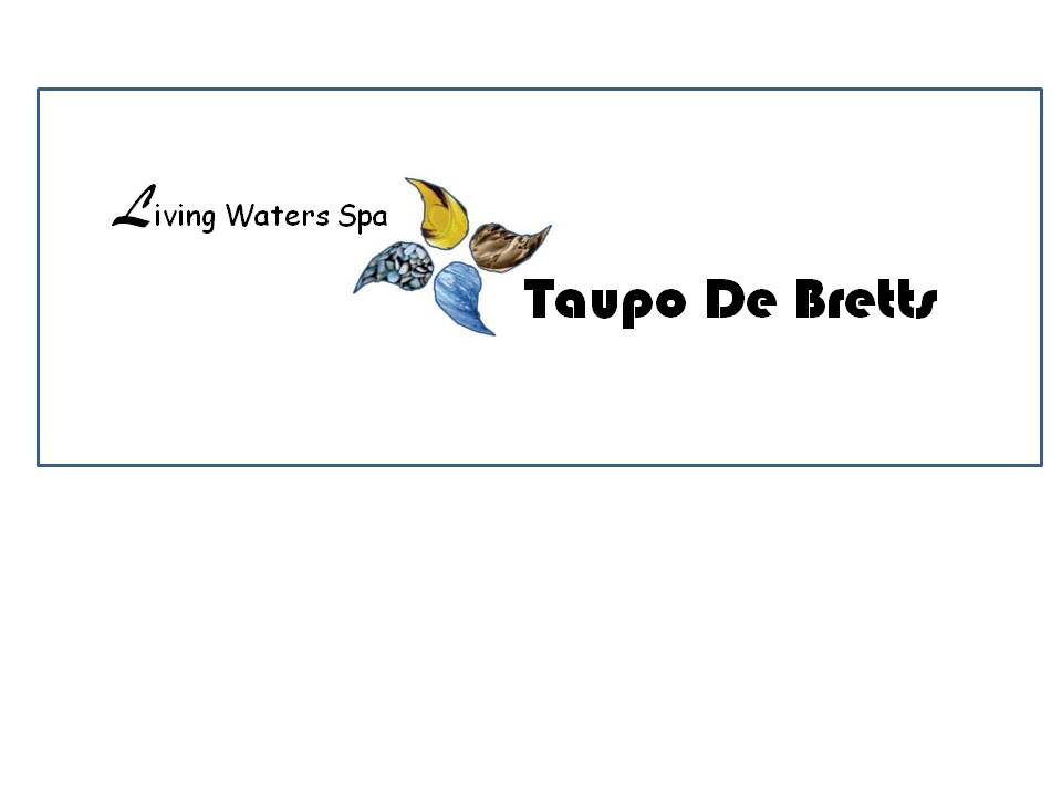 Logo Design by eridavia for this project | Design #187770