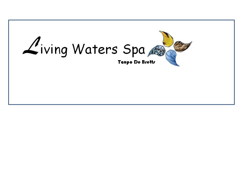 Logo Design by eridavia for this project | Design #187775