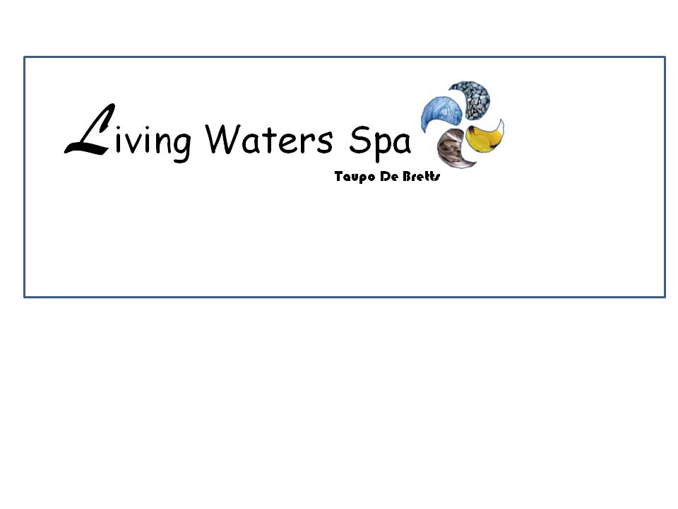 Logo Design by eridavia for this project | Design #187776