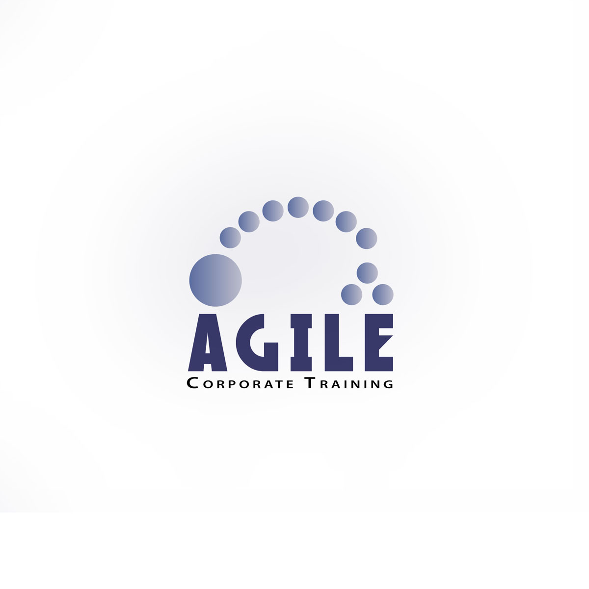 Diseño de Logo por Venus L. Penaflor para este proyecto | Diseño #4372924