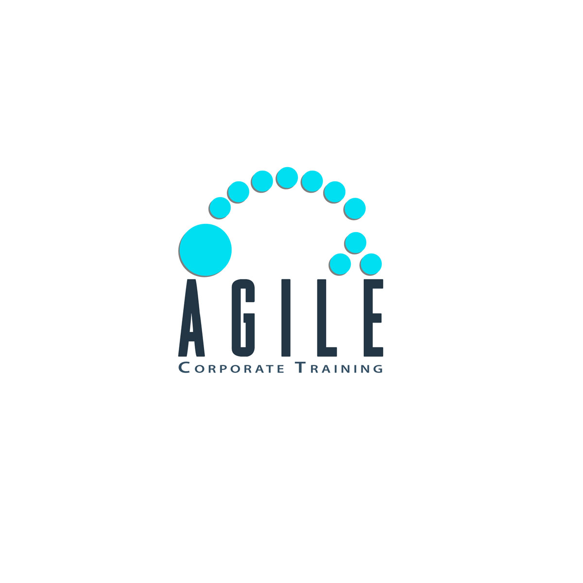 Diseño de Logo por Venus L. Penaflor para este proyecto | Diseño #4372970