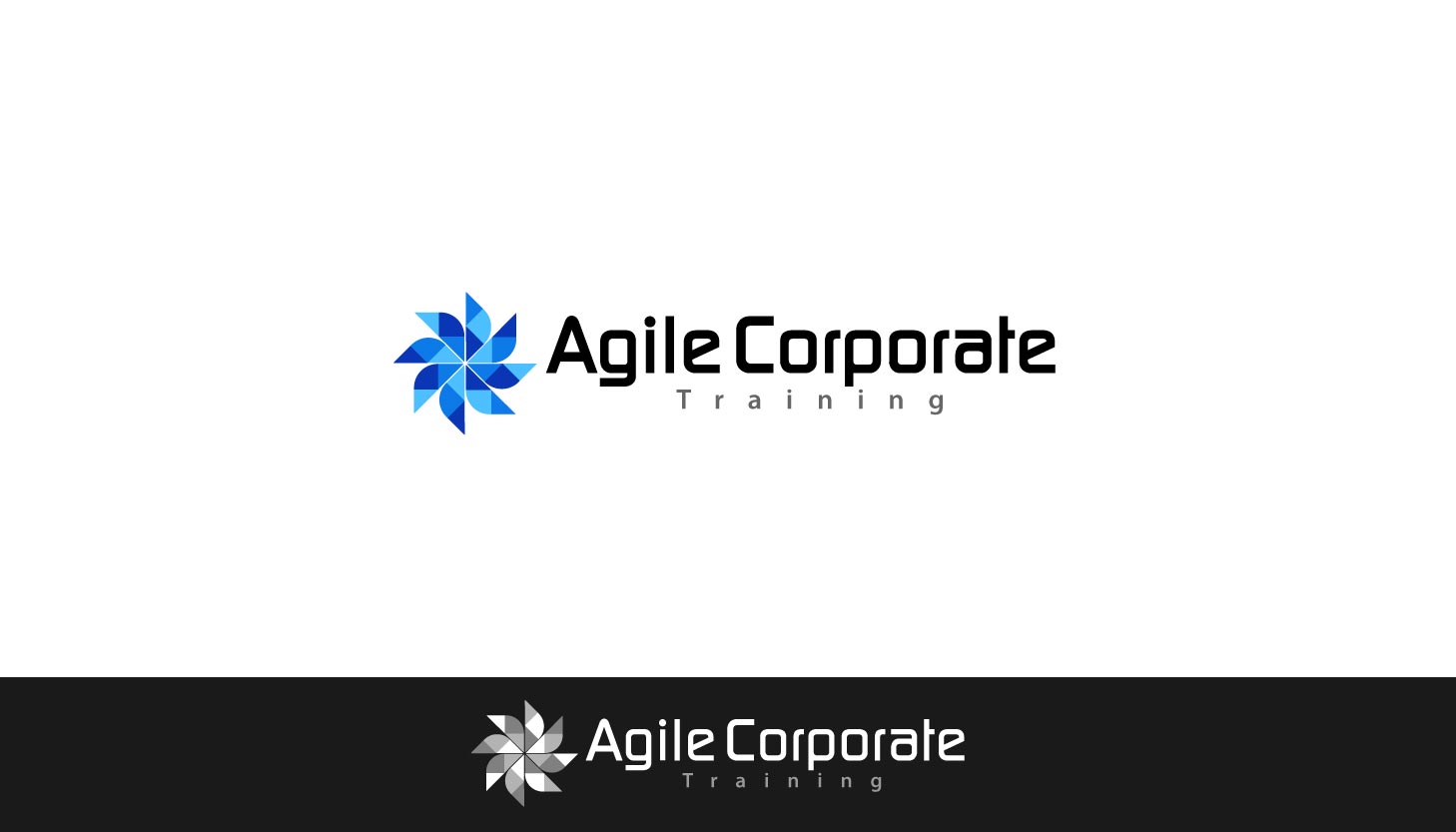 Diseño de Logo por parshdelhi para este proyecto | Diseño #4379067