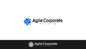 Diseño de Logo por parshdelhi para este proyecto | Diseño: #4379067