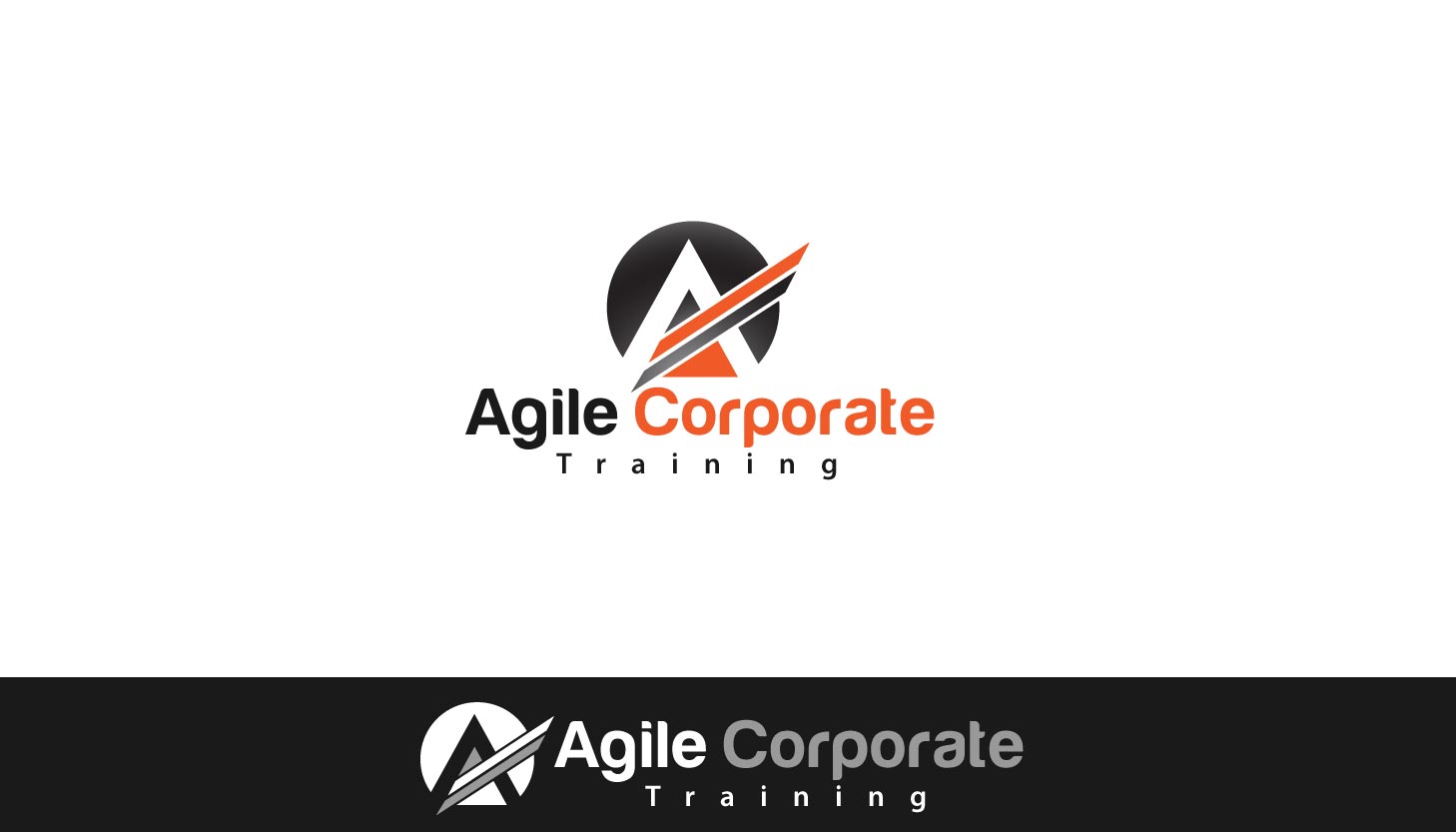 Diseño de Logo por parshdelhi para este proyecto | Diseño #4379069