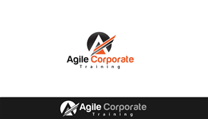 Diseño de Logo por parshdelhi para este proyecto | Diseño: #4379069