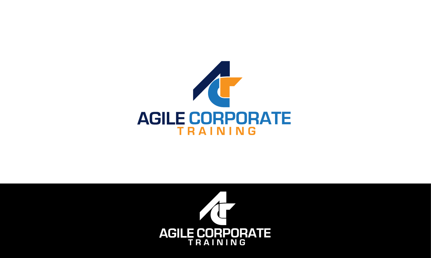 Diseño de Logo por parshdelhi para este proyecto | Diseño #4388178