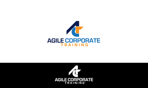 Diseño de Logo por parshdelhi para este proyecto | Diseño: #4388178