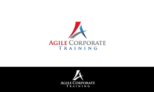 Diseño de Logo por parshdelhi para este proyecto | Diseño: #4388183