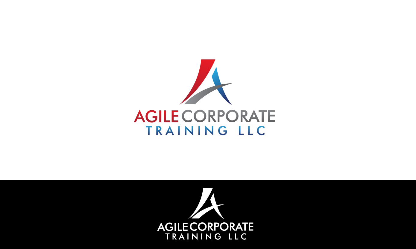 Diseño de Logo por parshdelhi para este proyecto | Diseño #4410589