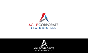 Diseño de Logo por parshdelhi para este proyecto | Diseño: #4410589