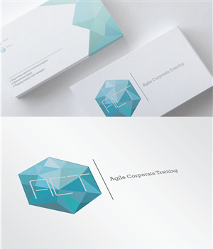 Logo-Design von John J Ryan für dieses Projekt | Design #4370052