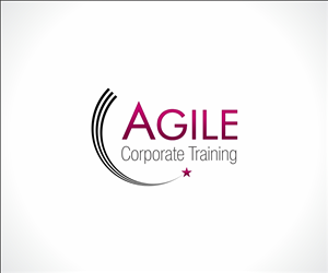 Diseño de Logo por Akshar Shailesh para este proyecto | Diseño: #4369598