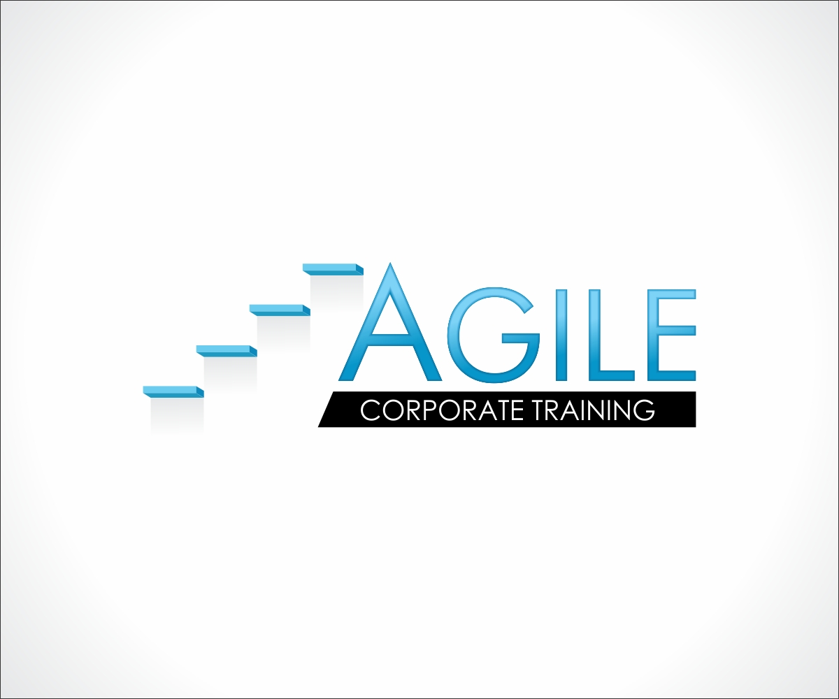 Logo Design by Akshar Shailesh for this project | Design #4369673