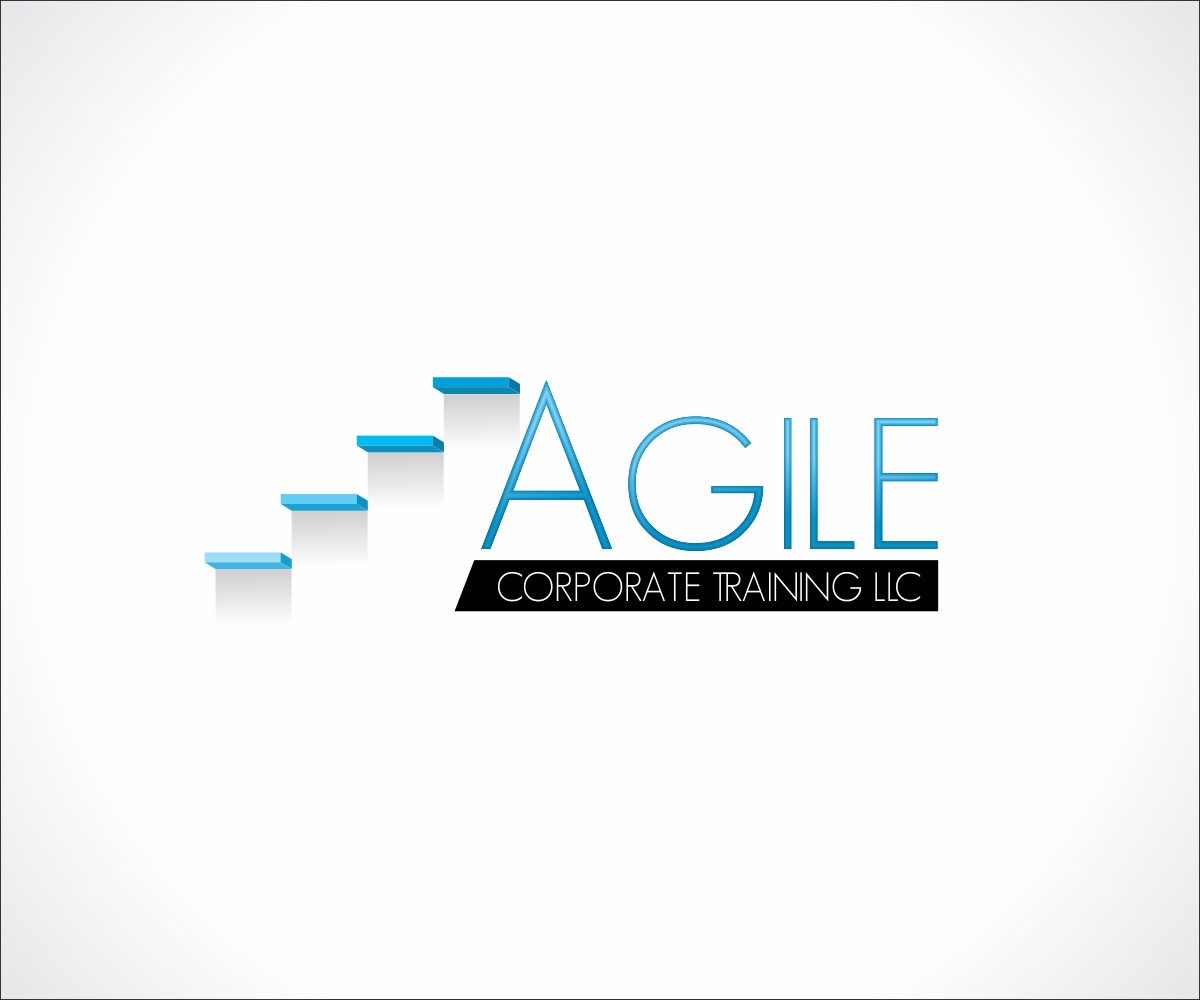 Diseño de Logo por Akshar Shailesh para este proyecto | Diseño #4374699