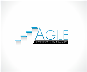 Diseño de Logo por Akshar Shailesh para este proyecto | Diseño: #4374699