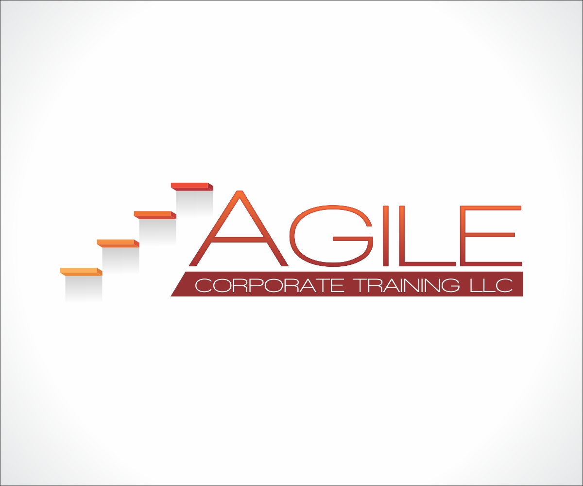 Diseño de Logo por Akshar Shailesh para este proyecto | Diseño #4374706