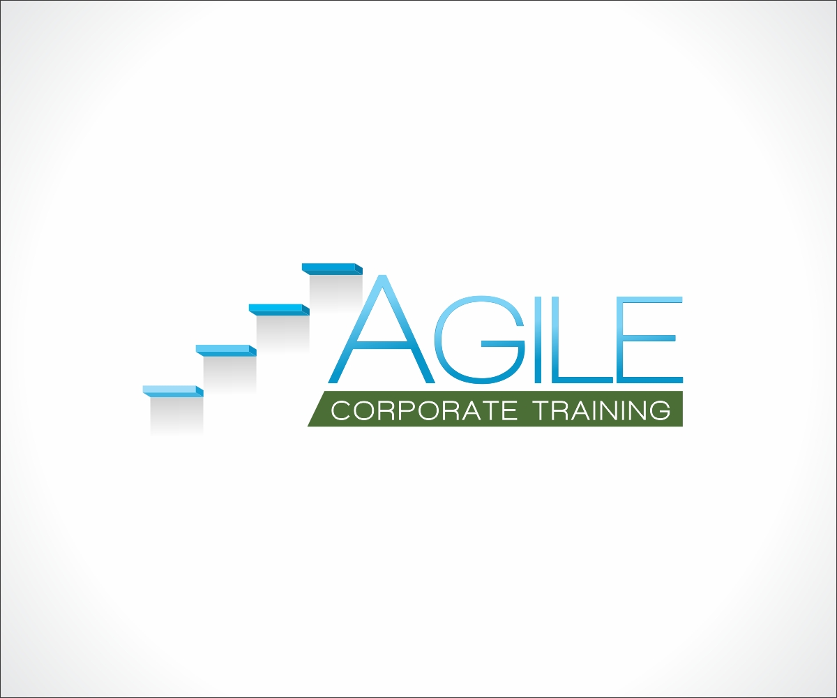 Diseño de Logo por Akshar Shailesh para este proyecto | Diseño #4381163