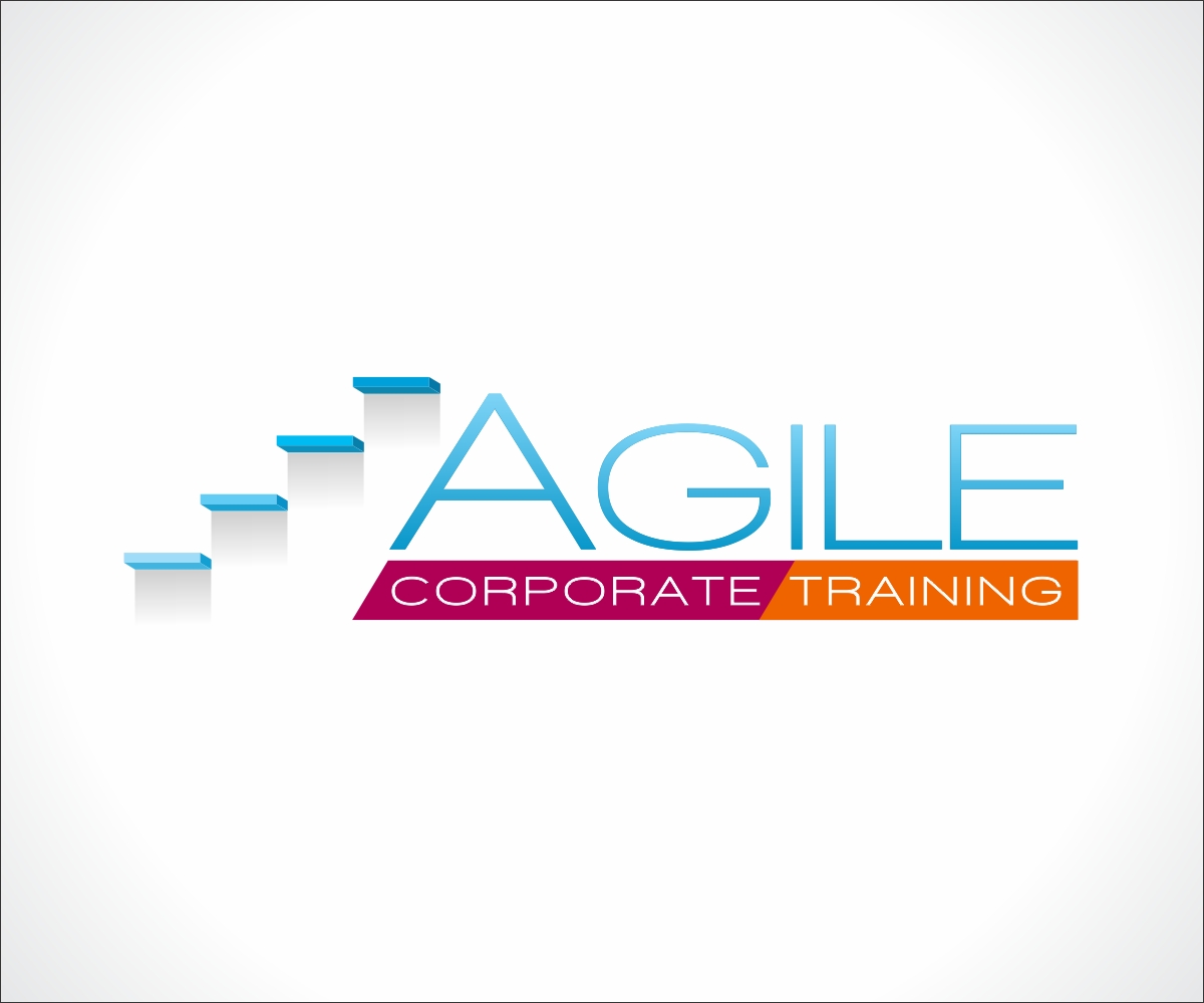 Diseño de Logo por Akshar Shailesh para este proyecto | Diseño #4381166