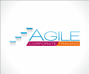 Diseño de Logo por Akshar Shailesh para este proyecto | Diseño: #4381166