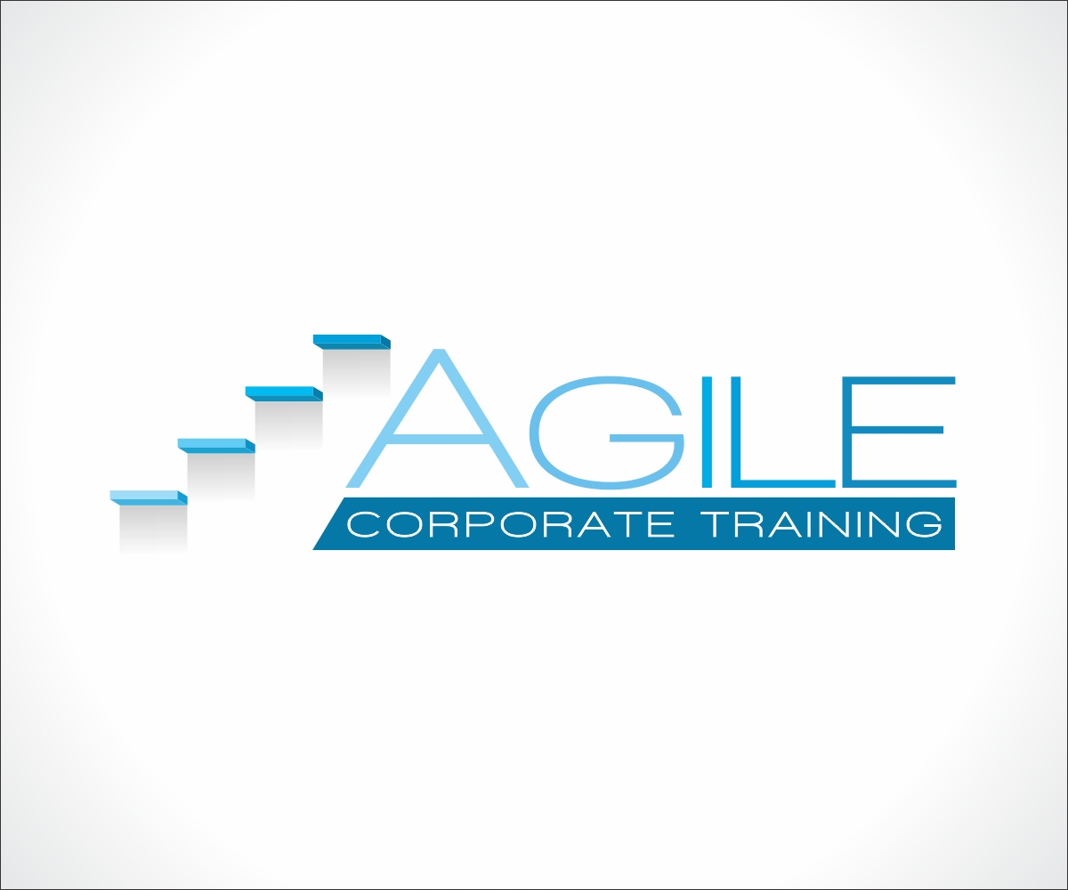 Diseño de Logo por Akshar Shailesh para este proyecto | Diseño #4381170