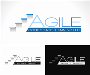 Diseño de Logo por Akshar Shailesh para este proyecto | Diseño: #4405295