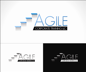 Diseño de Logo por Akshar Shailesh para este proyecto | Diseño: #4405298