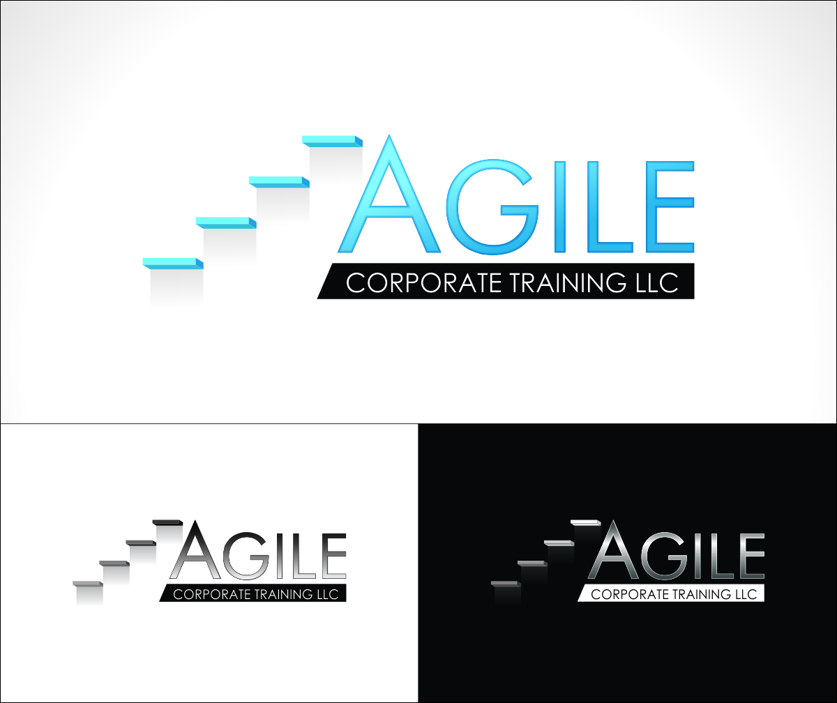 Diseño de Logo por Akshar Shailesh para este proyecto | Diseño #4405304