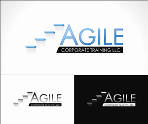 Diseño de Logo por Akshar Shailesh para este proyecto | Diseño: #4405304