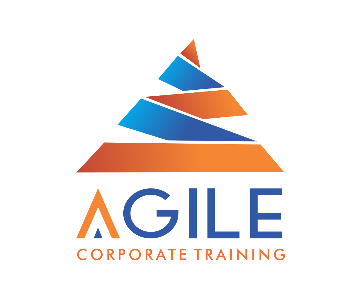 Diseño de Logo por Gigih Rudya para este proyecto | Diseño #4398419