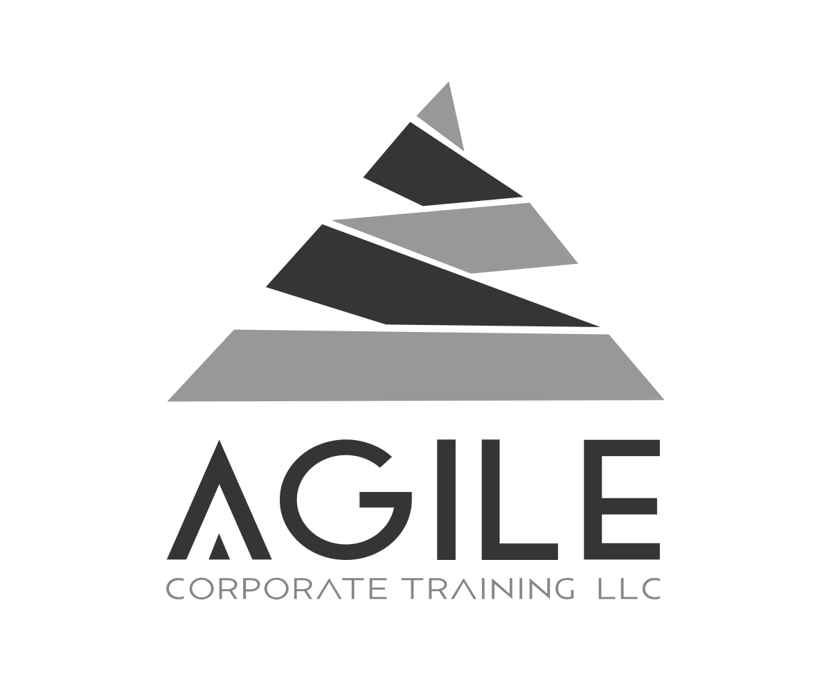 Diseño de Logo por Gigih Rudya para este proyecto | Diseño #4405620