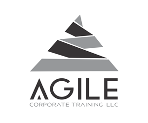 Diseño de Logo por Gigih Rudya para este proyecto | Diseño: #4405620