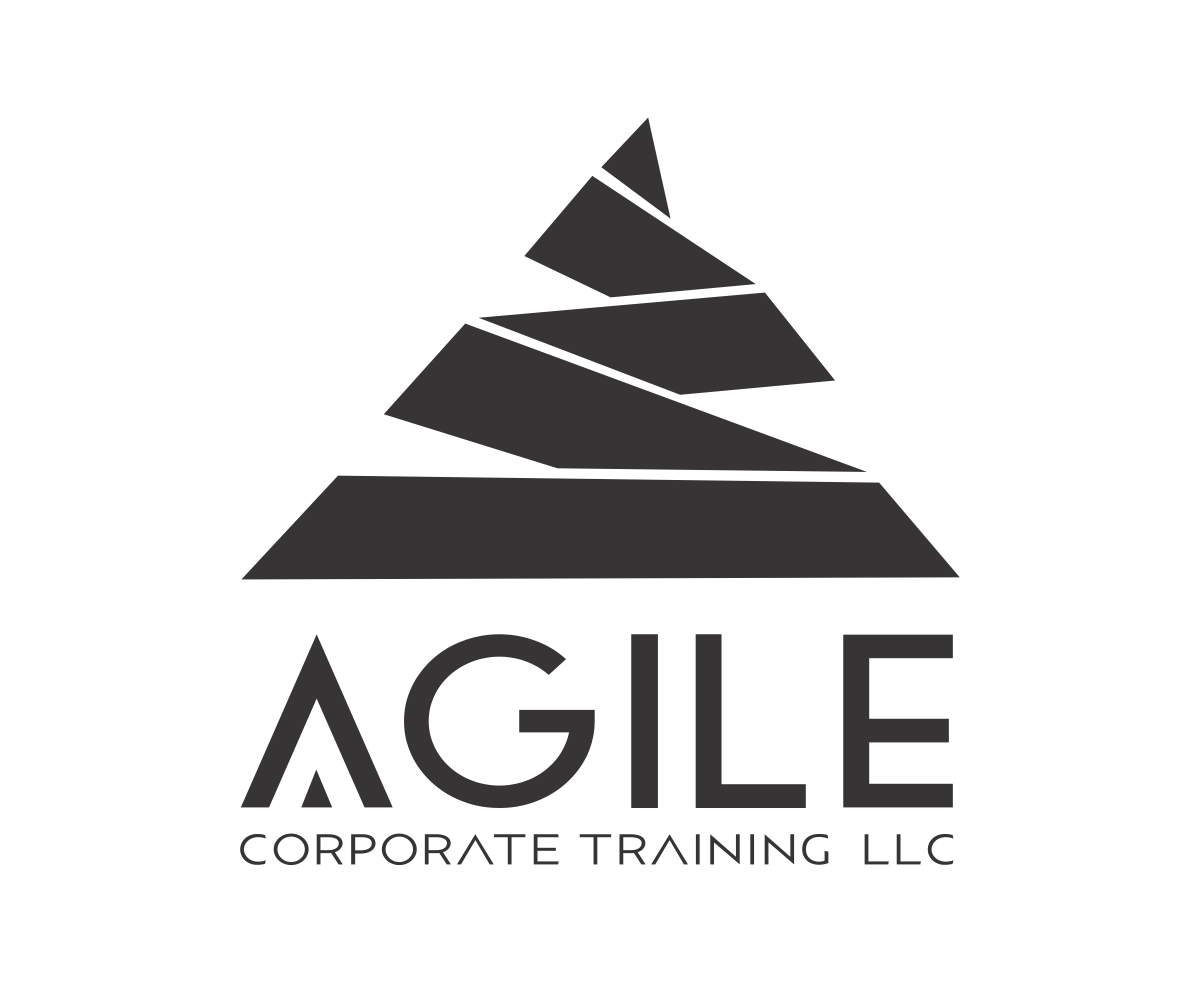 Diseño de Logo por Gigih Rudya para este proyecto | Diseño #4405628