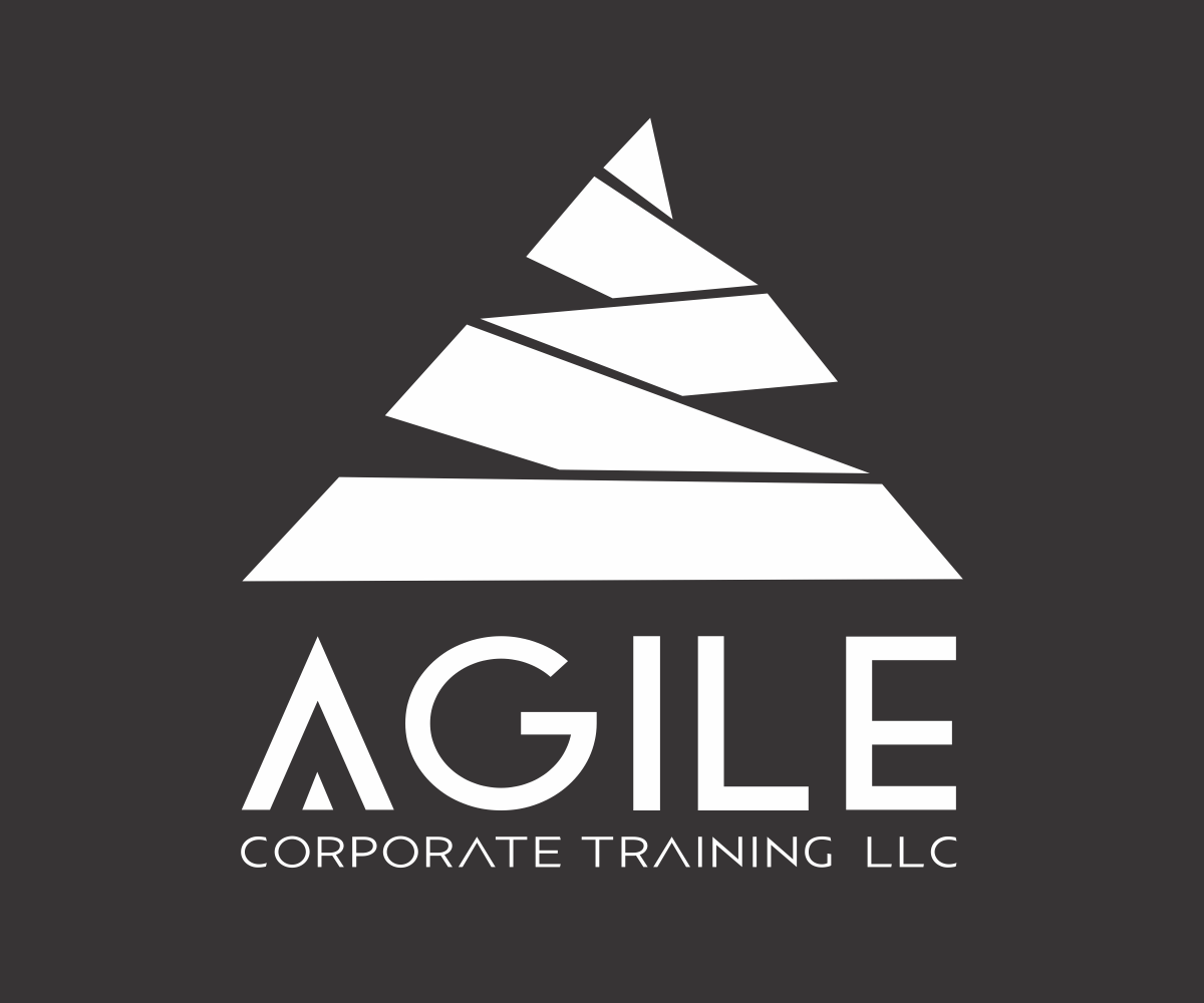 Diseño de Logo por Gigih Rudya para este proyecto | Diseño #4405642