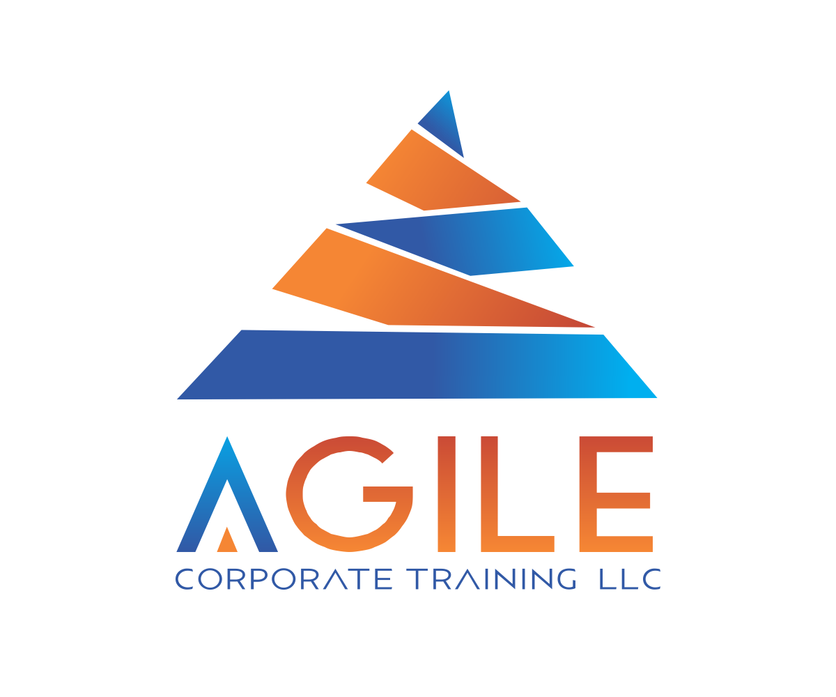 Diseño de Logo por Gigih Rudya para este proyecto | Diseño #4405654