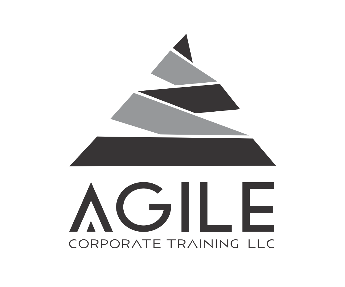 Diseño de Logo por Gigih Rudya para este proyecto | Diseño #4405675