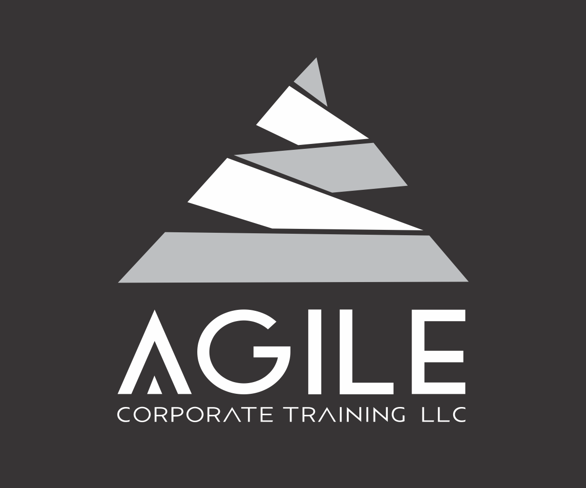 Diseño de Logo por Gigih Rudya para este proyecto | Diseño #4405682