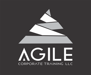 Diseño de Logo por Gigih Rudya para este proyecto | Diseño: #4405682