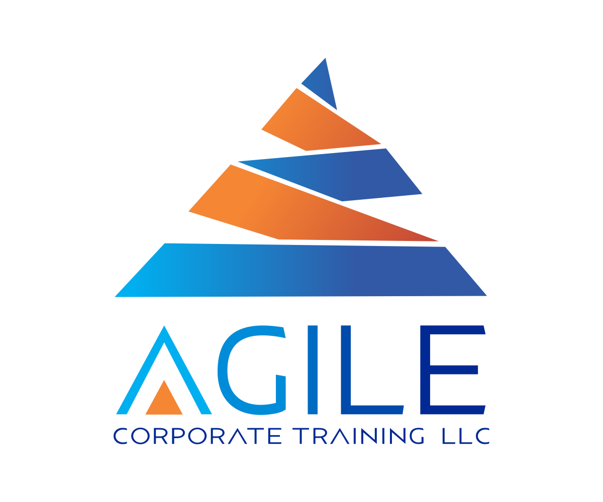 Diseño de Logo por Gigih Rudya para este proyecto | Diseño #4416485