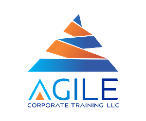 Diseño de Logo por Gigih Rudya para este proyecto | Diseño: #4416485