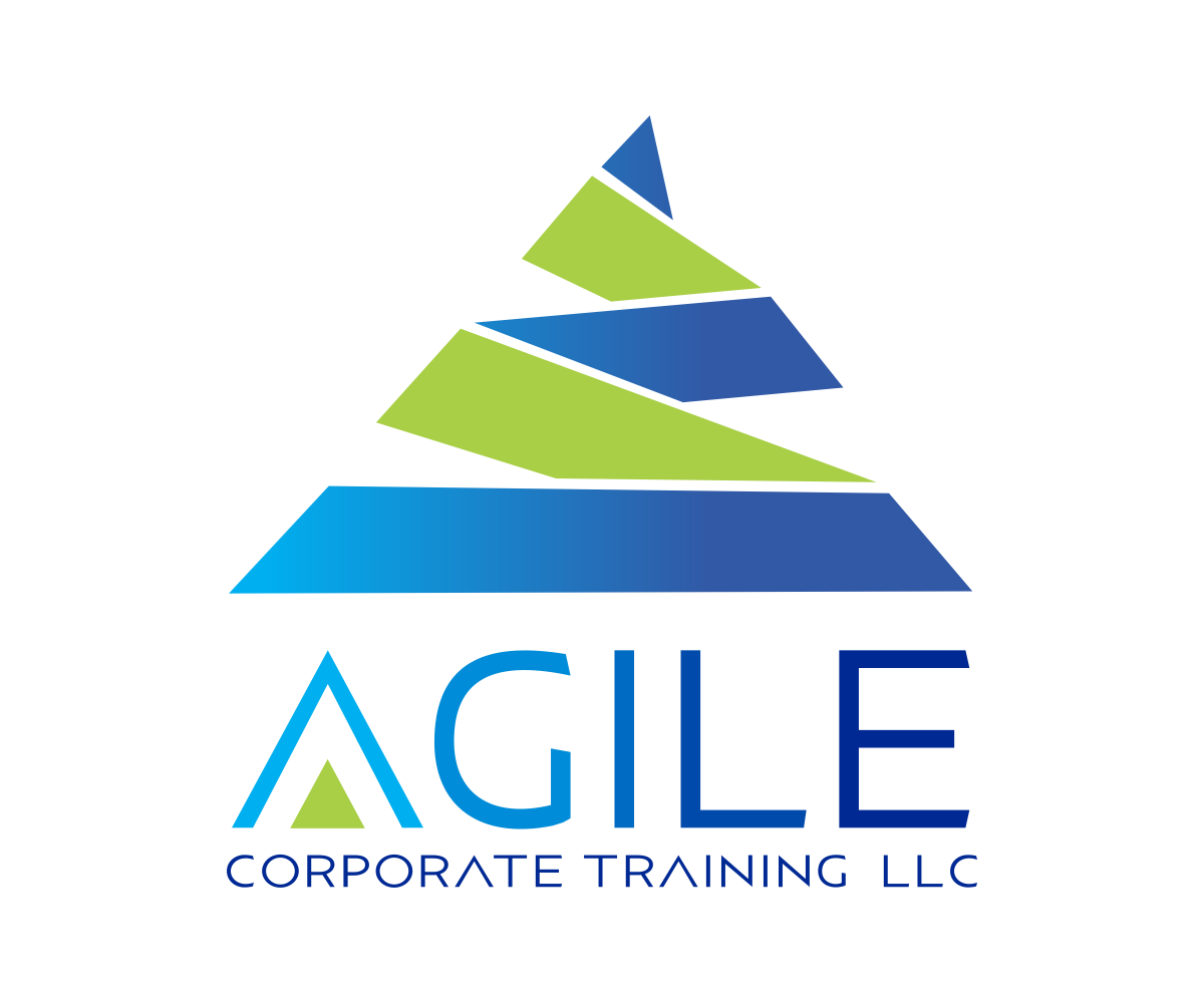 Diseño de Logo por Gigih Rudya para este proyecto | Diseño #4416487