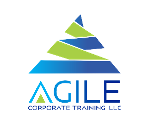 Diseño de Logo por Gigih Rudya para este proyecto | Diseño: #4416487