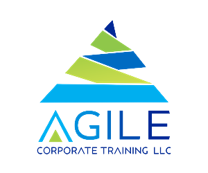 Diseño de Logo por Gigih Rudya para este proyecto | Diseño: #4419437