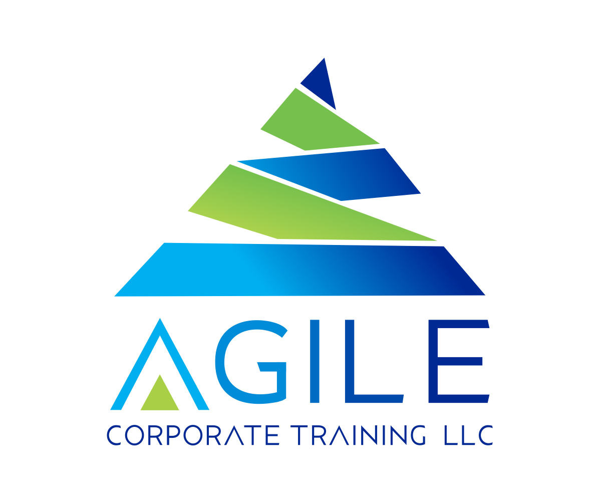 Logo Design by Gigih Rudya for this project | Design #4421330