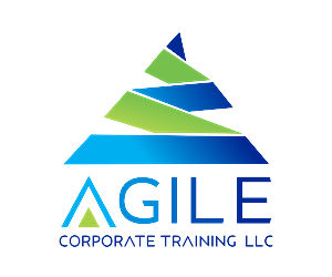 Diseño de Logo por Gigih Rudya para este proyecto | Diseño: #4421330