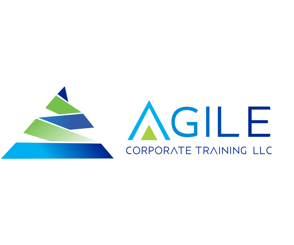 Diseño de Logo por Gigih Rudya para este proyecto | Diseño #4423110